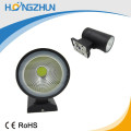 Chine applique murale fournisseur AC85-265v luminaires fluorescents alibaba led lights